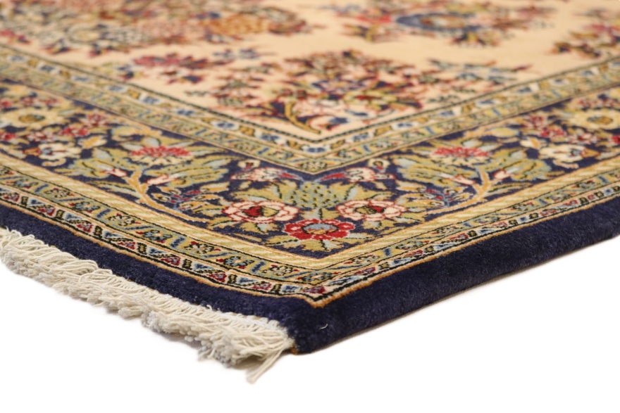 Qom Carpet  222x142