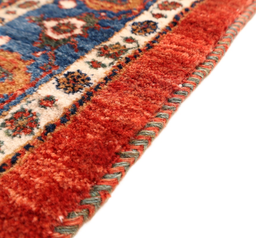 Loribaft Carpet  151x109