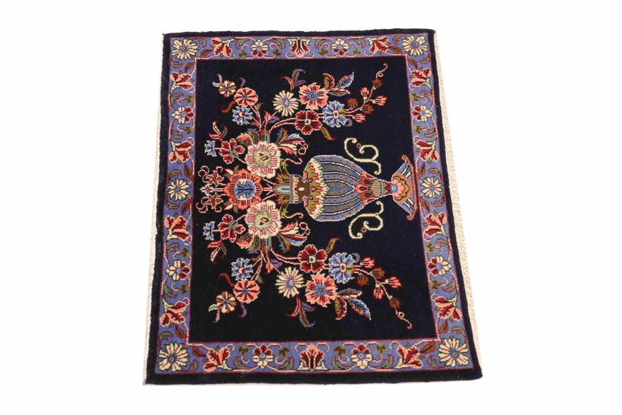 Keshan Carpet 80x57