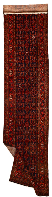 Brujerd Carpet  520x108