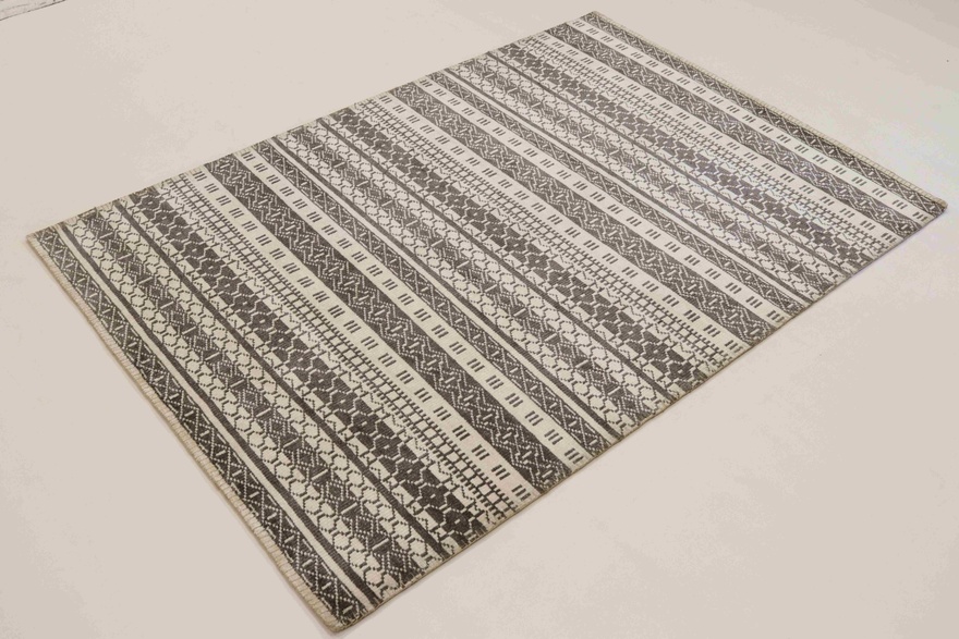 MODERN-IKAT 239x169