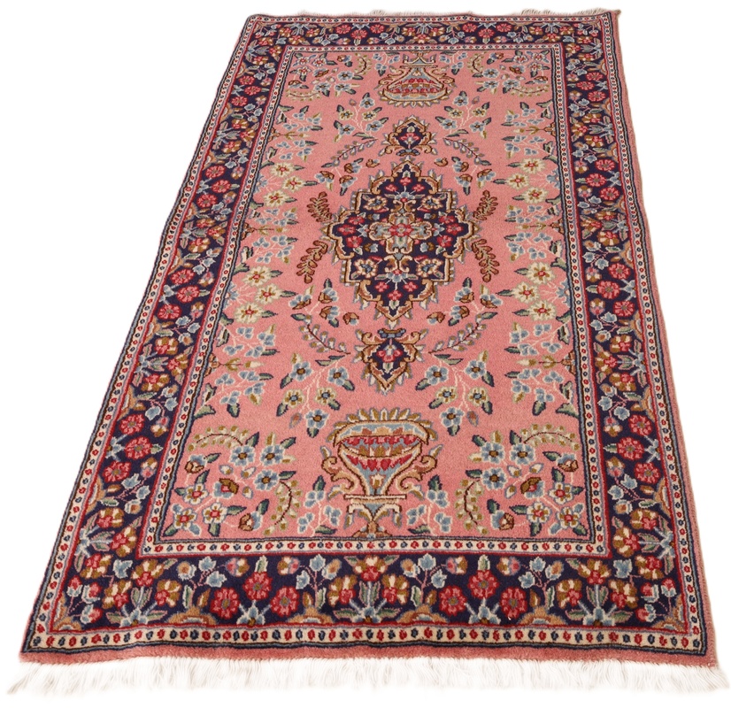 Kerman Carpet  164x94