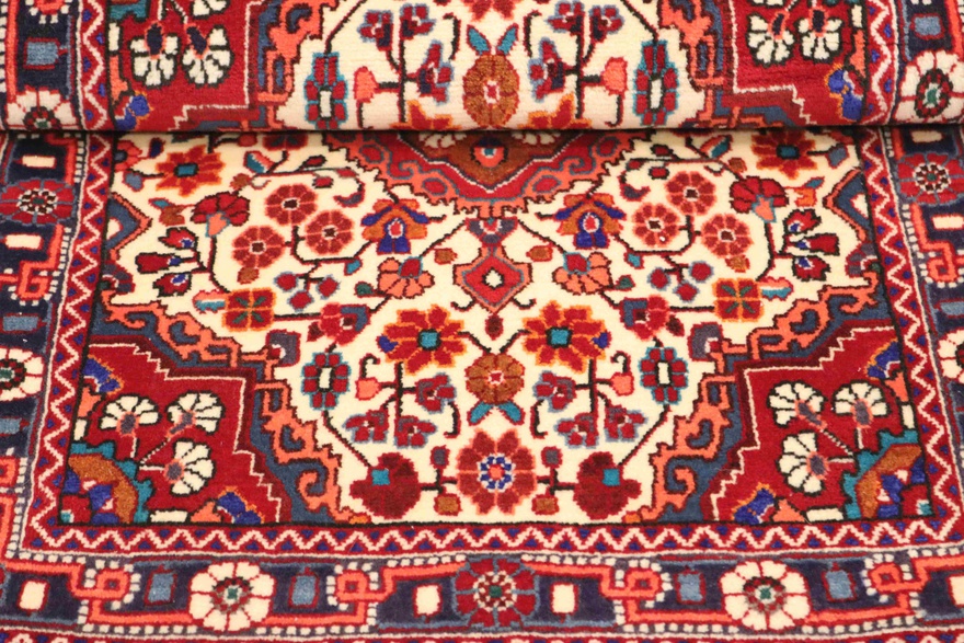 Djosan Carpet 105x65