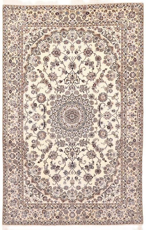 Nain 9 La Carpet  326x210