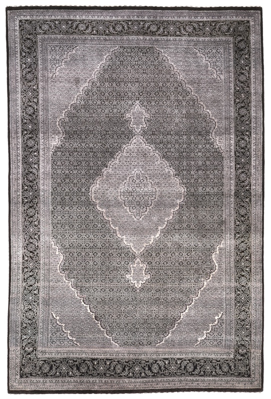 LORIBAFT MAHI Carpet  310x204