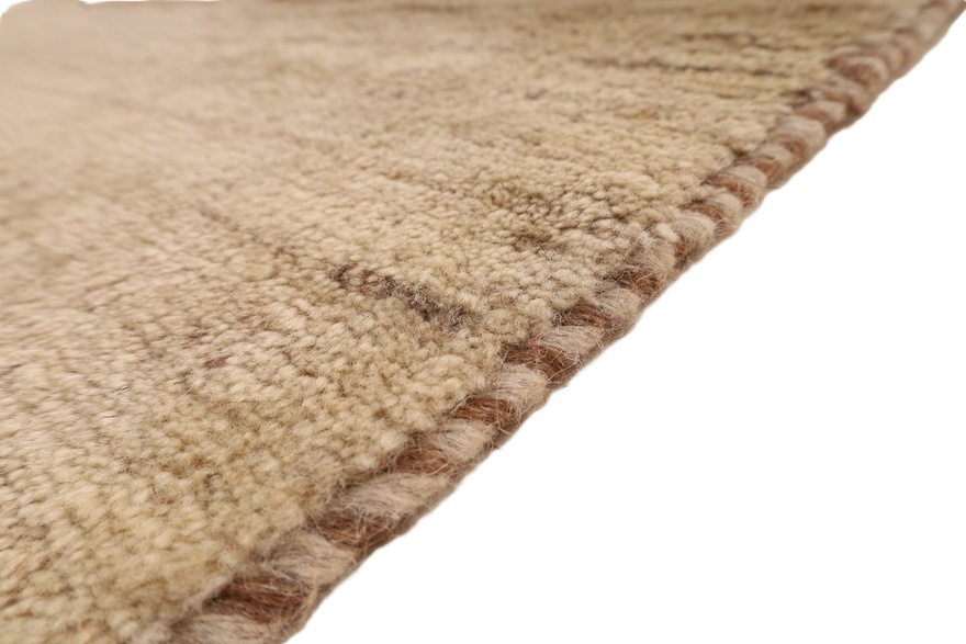 Gabbeh Carpet 165x96
