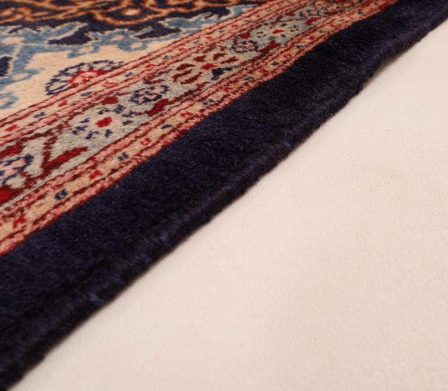 Moud Carpet  350x248