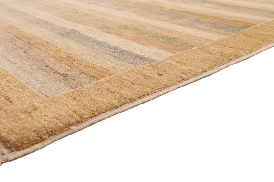 Ziegler Carpet 292x200