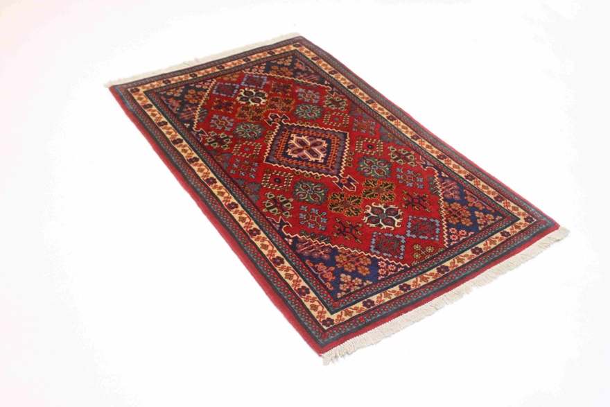 Meymeh 154x96 Carpets