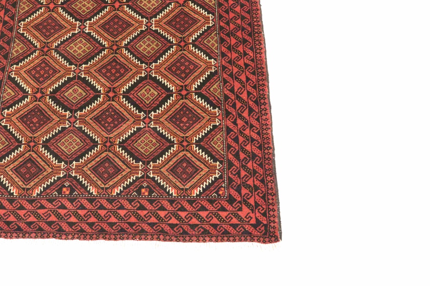 Belutsch Carpet 190x100
