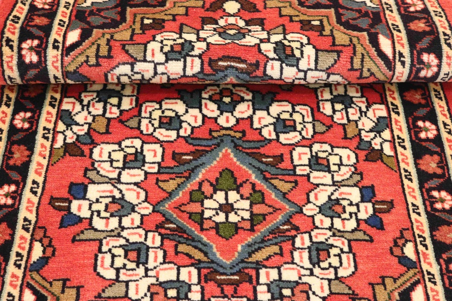 Lilian Carpet 135x76