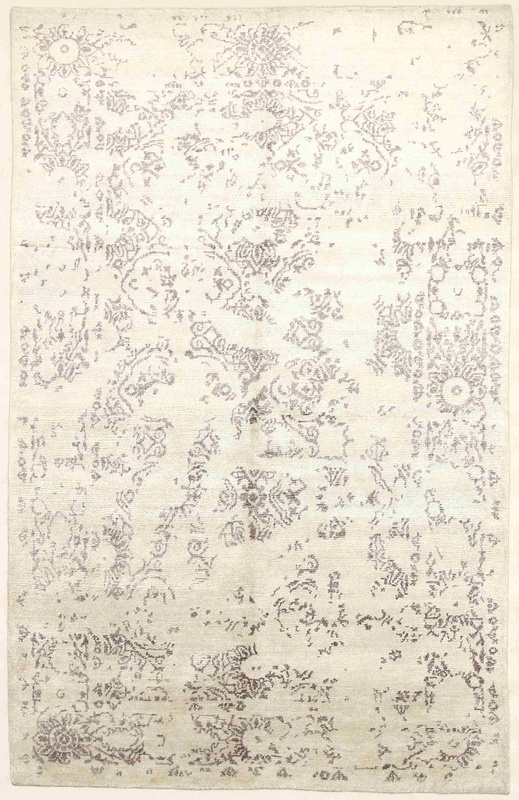 MODERN NEPAL Carpet  241x154