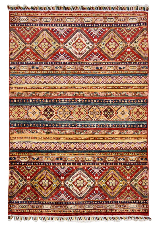 Ziegler Carpet 149x105