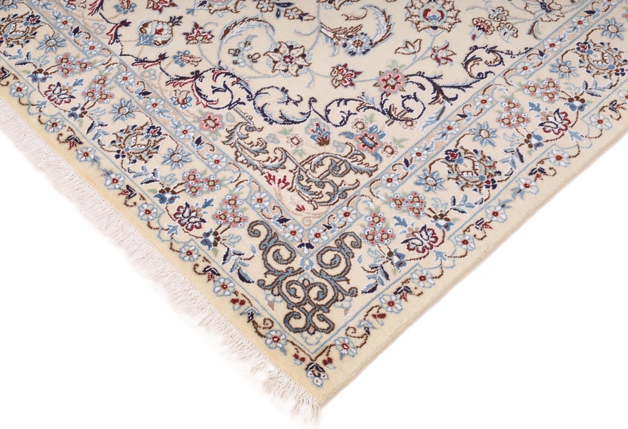 NAIN 9La Carpet  200x130