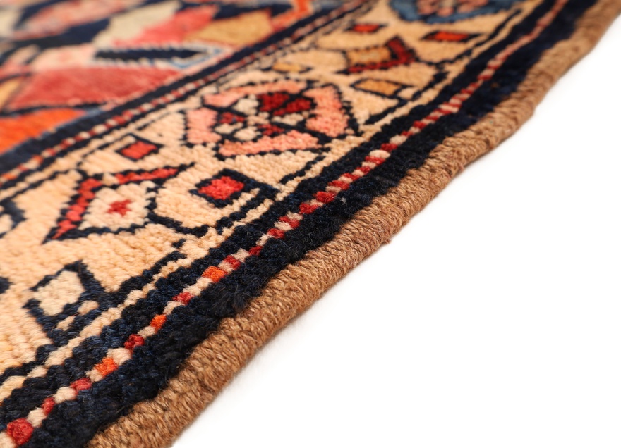 Azerbeijan  Carpet 365x119