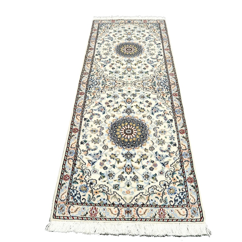 NAIN 9LA  Carpet  210x72