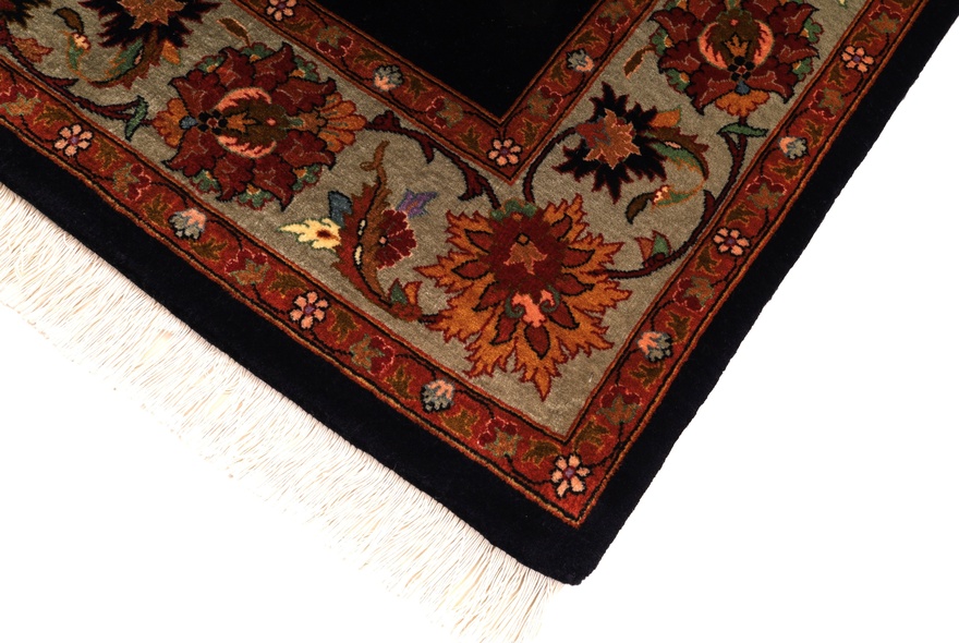 Bidjar Carpet  182x117