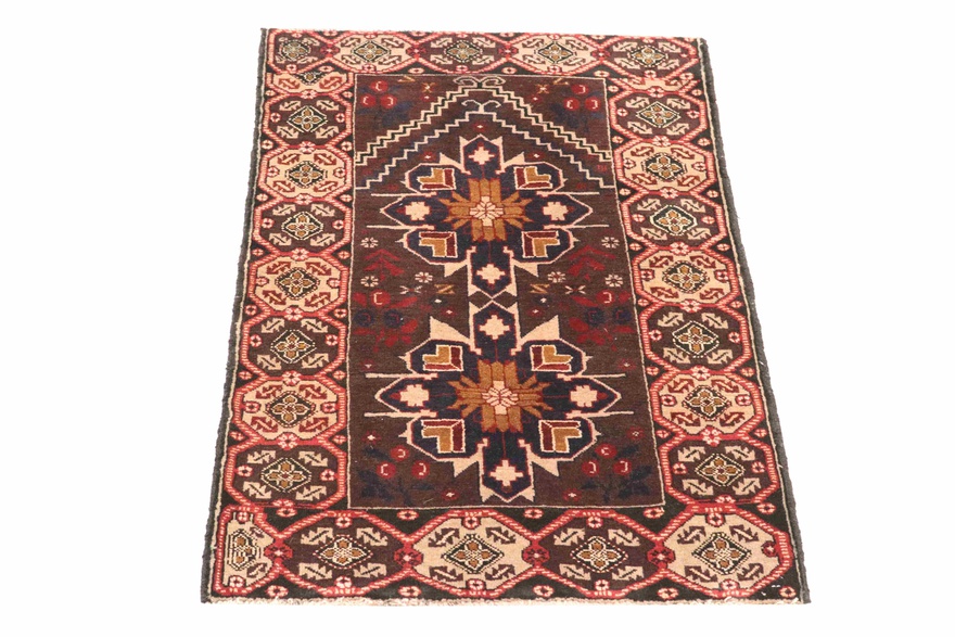 Belutsch Carpet 125x80