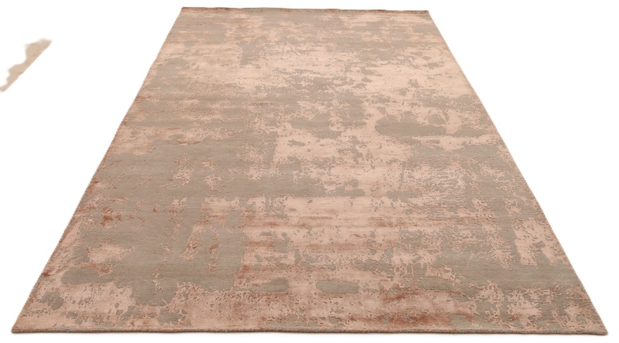 MODERN LOTUS Carpet 306x203