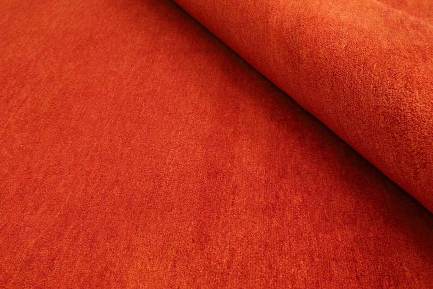 LORIBAFT Carpet 176x111