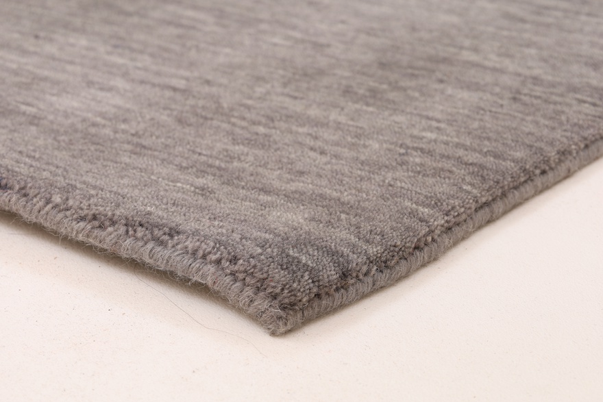 LORIBAF Carpet  245x173