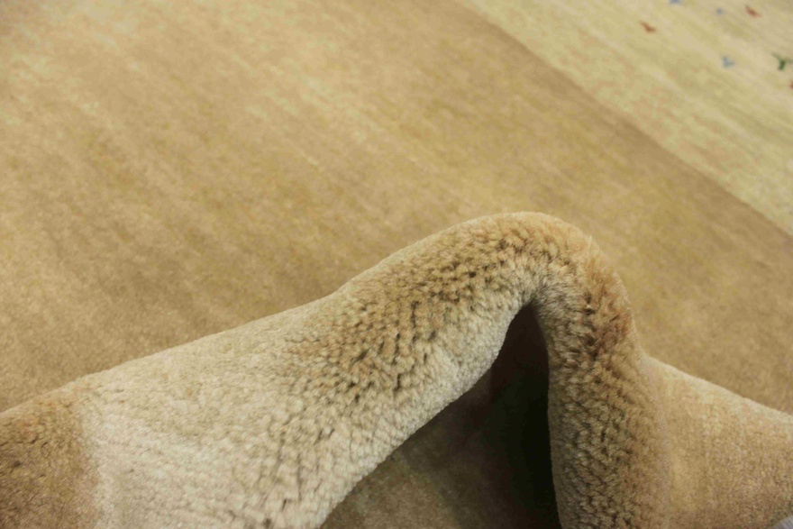 Loribaft Carpet 238x171
