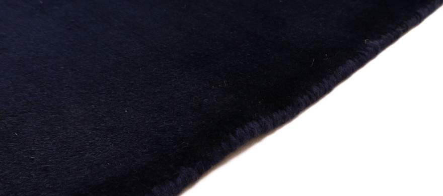 Antique China Carpet  346x272