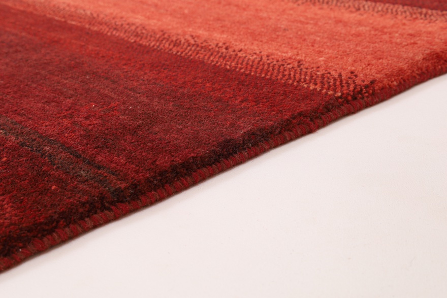 Gabbeh Carpet 335x254