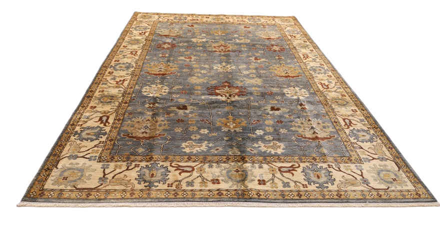 Zieglerfarhan carpet 357x247