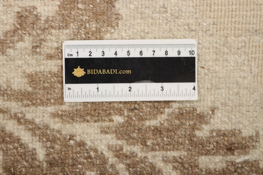 Modern Nepal Carpet  205x142