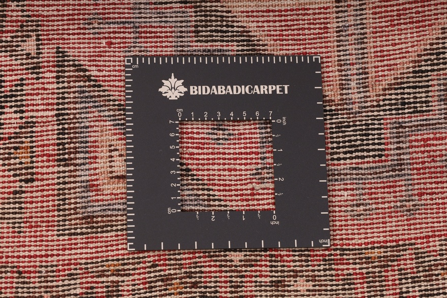 Kurdi Carpet 295x159