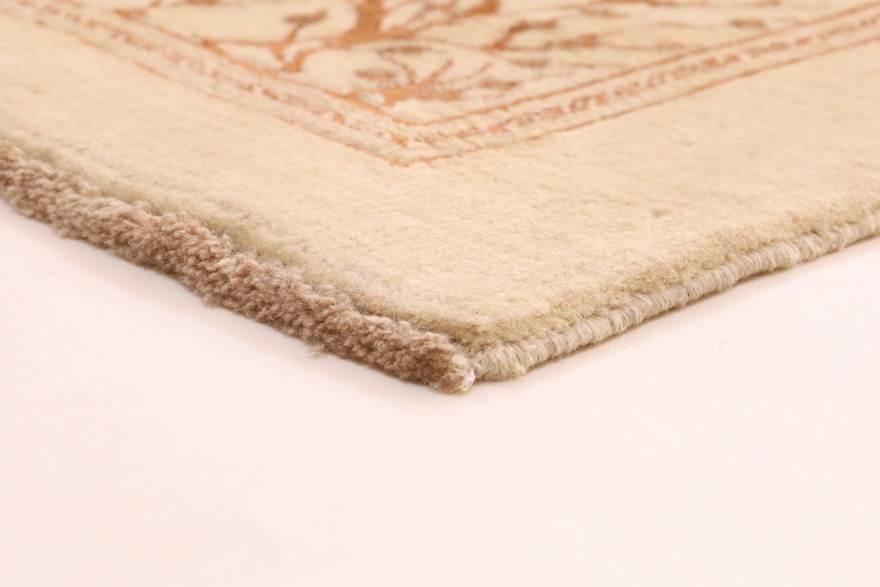 MODERN carpet 239x168