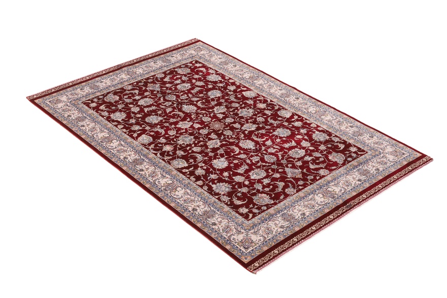 Qom Acacia Carpet 150x100