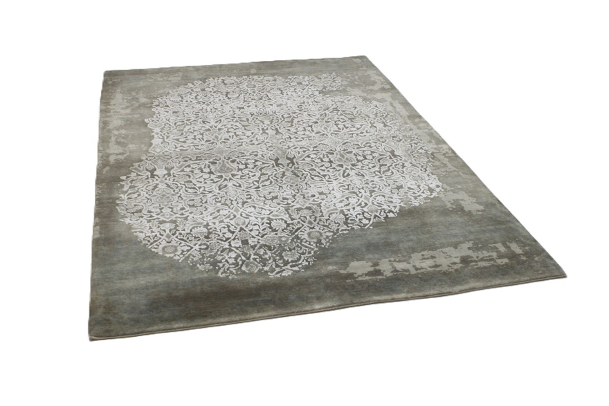 LORIBAFT Carpet 237x172