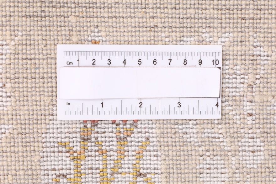 MODERN carpet 242x175