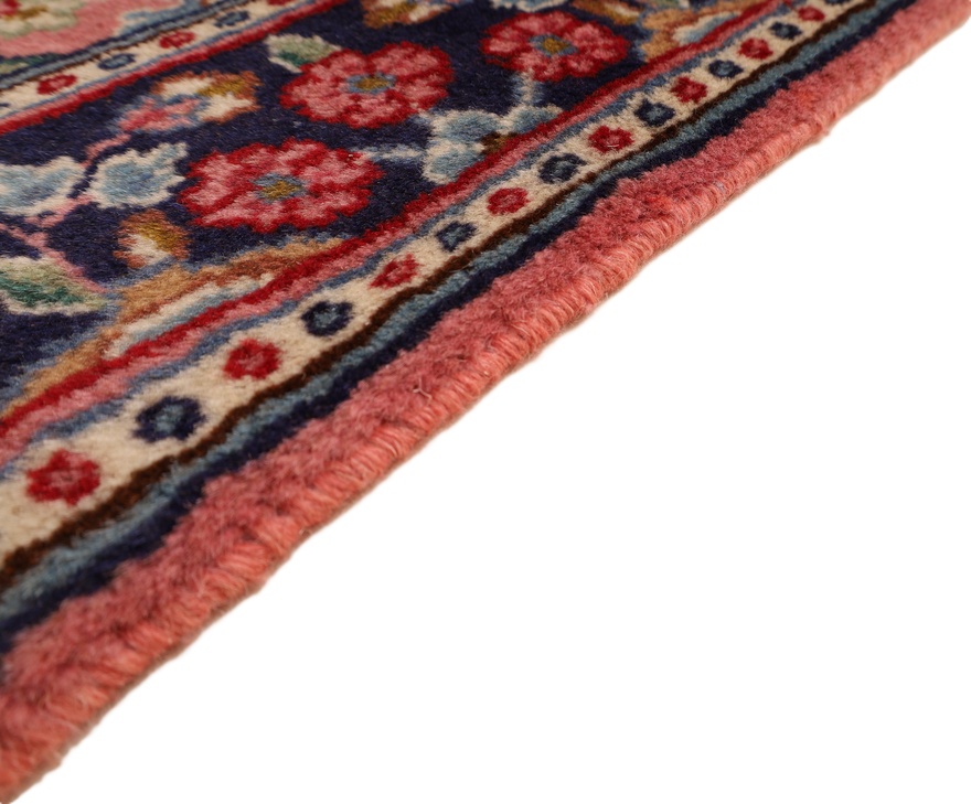 Kerman Carpet  164x94