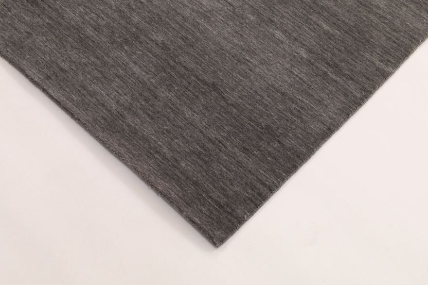 LORIBAF Carpet  245x173