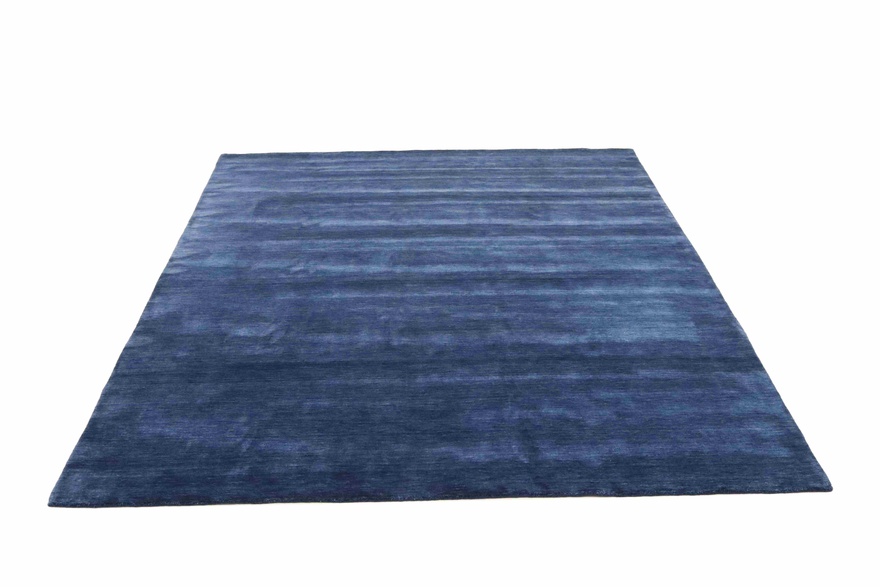 Loribaf Carpet 300x250