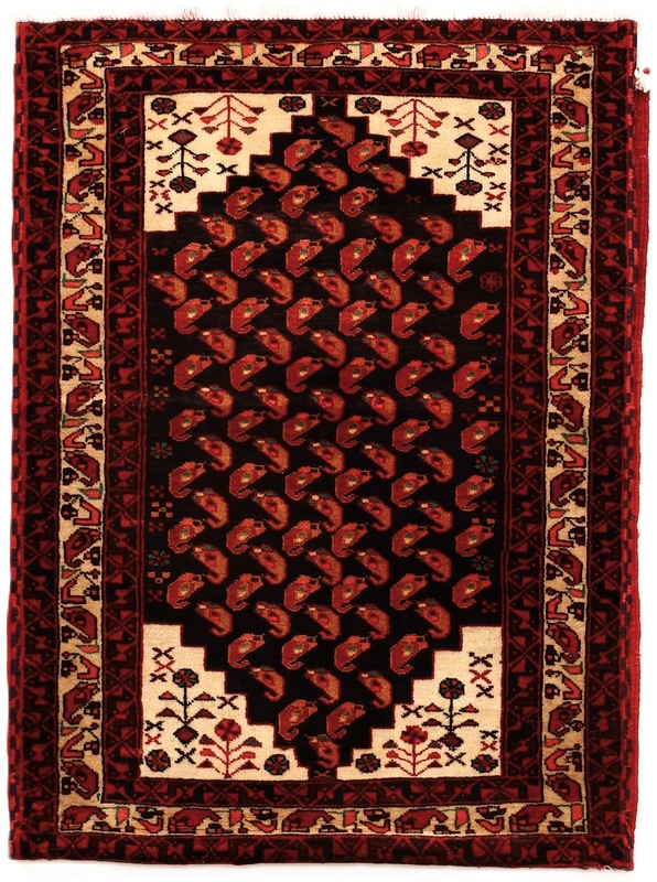 Baluch Carpet 95x70