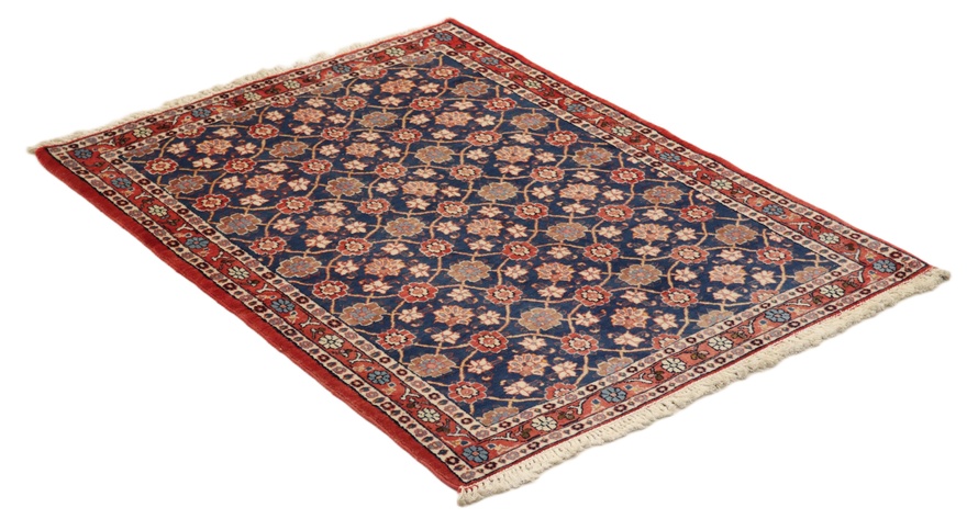 Waramin Carpet 147x107