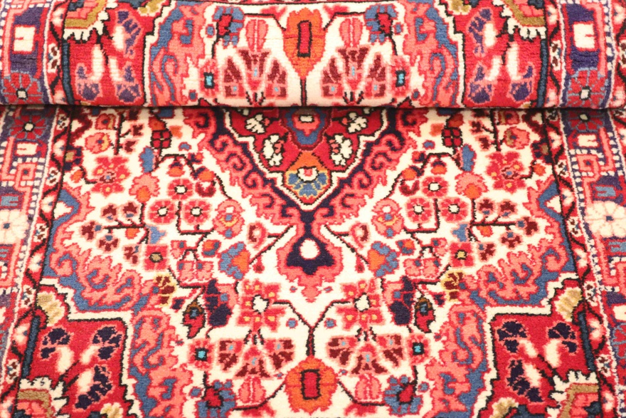 Djosan Carpet 110x67