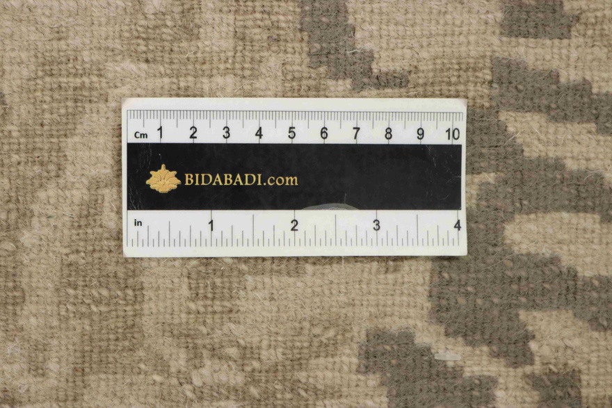 MODERN NEPAL Carpet 299x254