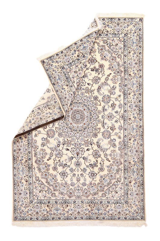 Nain 9 La Carpet  312x204