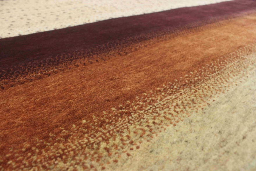 Loribaft  Carpet 246x167