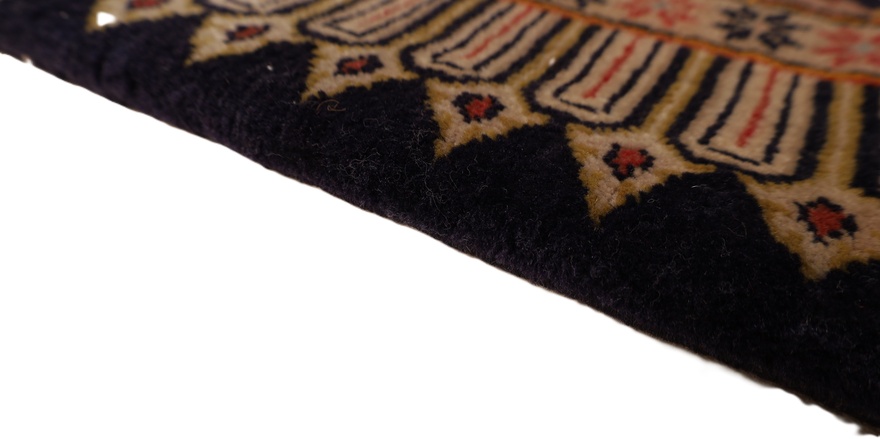 Qum Carpet  100x75