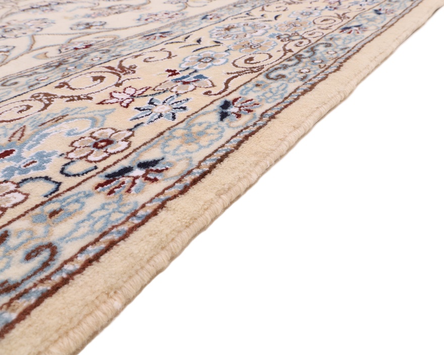 Nain 9 La Carpet  312x204