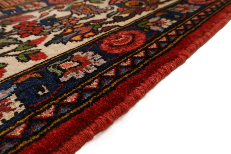 BAKHTIAR Carpet 322x208