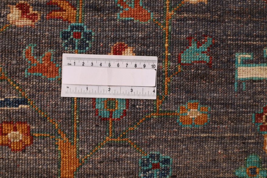 Zieglerfarhan carpet 155x104