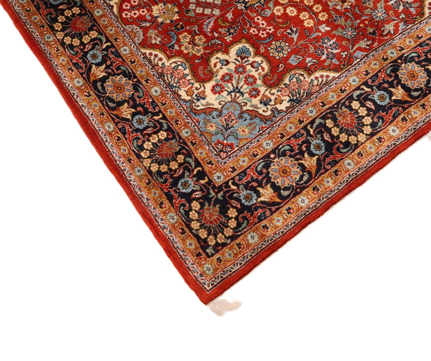 Jozan Carpet  238x149