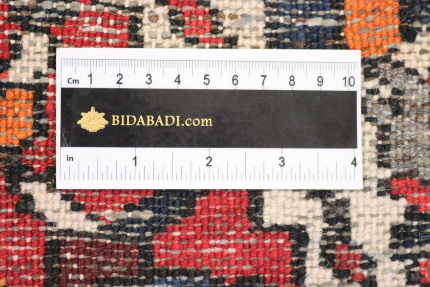 Bakhtiar Carpet 295x153